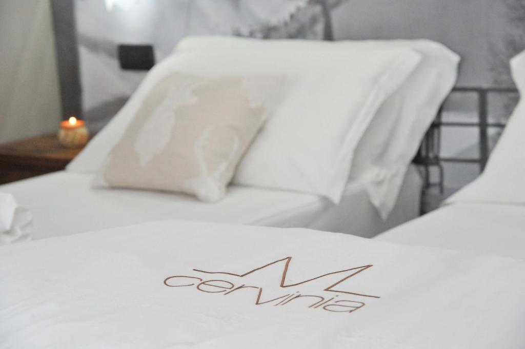 Mollino Rooms Breuil-Cervinia Quarto foto